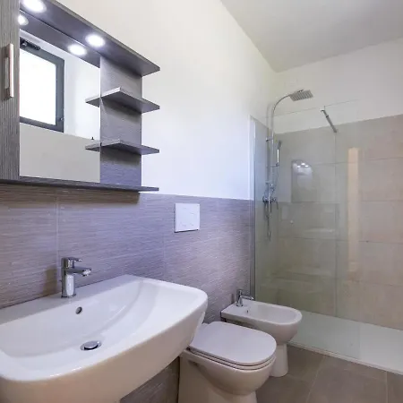 La Querciolaia By Interhome Pieve a Presciano